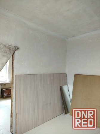 Продам двухкомнатную квартиру в Центрально-городском районе Макеевка - изображение 6