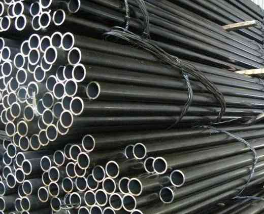 Труба вгп 20х2.5мм в Донецке Донецк