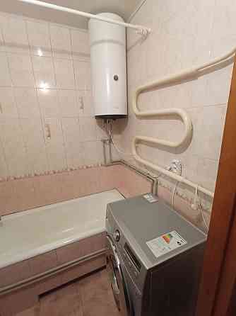 Сдам просторную 2к квартиру Мариупольская развилка Донецк