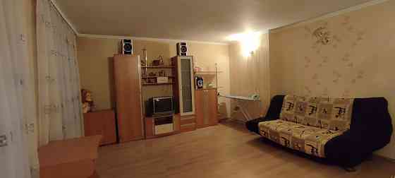 Сдам просторную 2к квартиру Мариупольская развилка Донецк