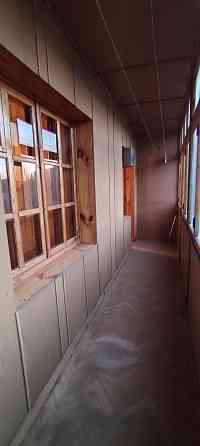 Сдам просторную 2к квартиру Мариупольская развилка Донецк