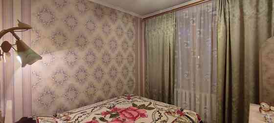 Сдам просторную 2к квартиру Мариупольская развилка Донецк