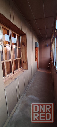 Сдам просторную 2к квартиру Мариупольская развилка Донецк - изображение 6