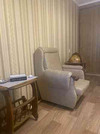 Сдам 2 комнатную квартиру на левом берегу Мариуполь