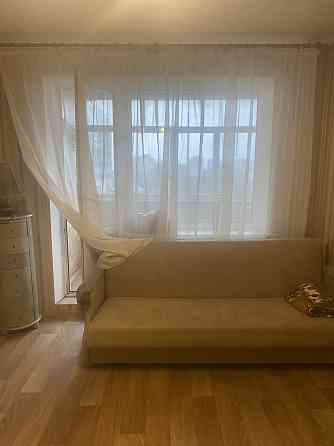 Сдам 2 комнатную квартиру на левом берегу Мариуполь