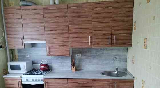 Срочная сдача двухкомнатной квартиры по адресу Киевский район, ул. Батищева Донецк