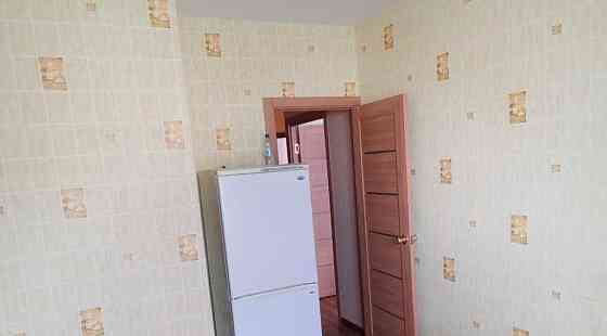 Срочная сдача двухкомнатной квартиры по адресу Киевский район, ул. Батищева Донецк