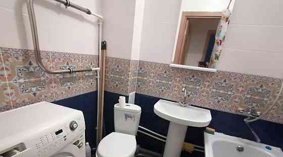 Срочная сдача двухкомнатной квартиры по адресу Киевский район, ул. Батищева Донецк