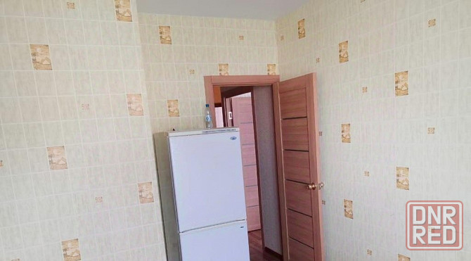 Срочная сдача двухкомнатной квартиры по адресу Киевский район, ул. Батищева Донецк - изображение 5