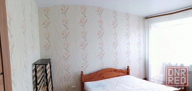 Срочная сдача двухкомнатной квартиры по адресу Киевский район, ул. Батищева Донецк - изображение 2