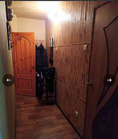 2 х ком. квартира, Петровский р-н (трест) Донецк