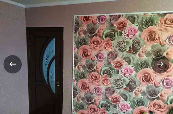 2 х ком. квартира, Петровский р-н (трест) Донецк