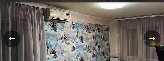 2 х ком. квартира, Петровский р-н (трест) Донецк