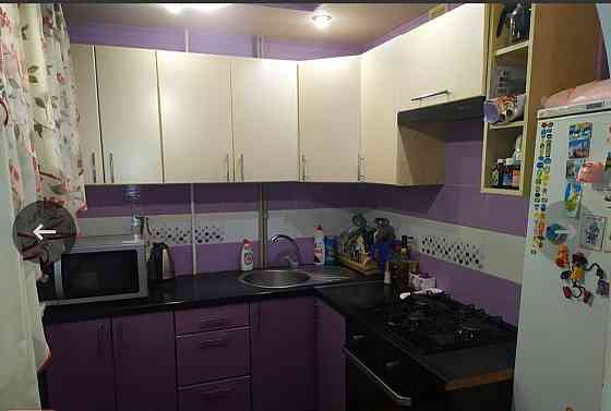 2 х ком. квартира, Петровский р-н (трест) Донецк