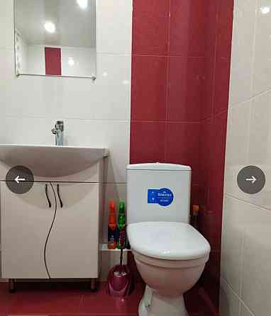 2 х ком. квартира, Петровский р-н (трест) Донецк