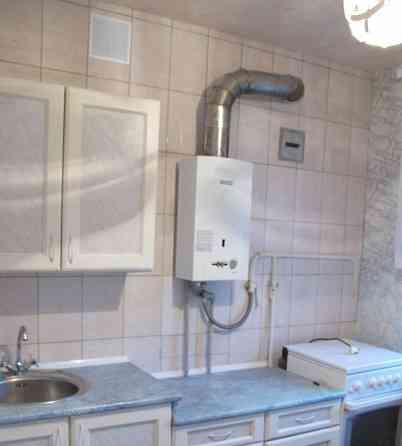 Сдается уютная двухкомнатная квартира в Будённовском районе Донецка, ул. Независимости Донецк