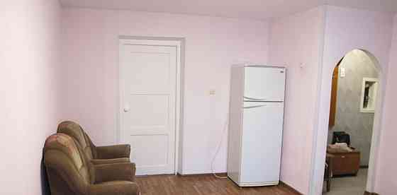 Сдается уютная двухкомнатная квартира в Будённовском районе Донецка, ул. Независимости Донецк