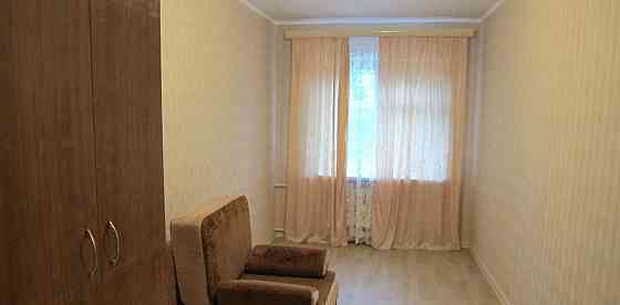 Сдается уютная двухкомнатная квартира в Будённовском районе Донецка, ул. Независимости Донецк