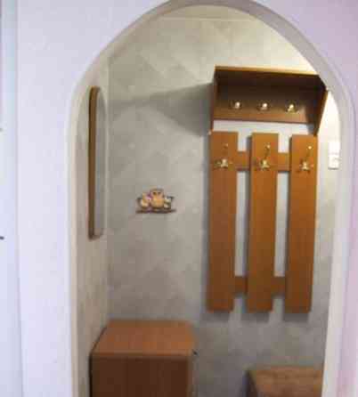 Сдается уютная двухкомнатная квартира в Будённовском районе Донецка, ул. Независимости Донецк