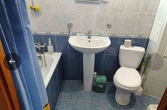 2х ком. квартира, микр-н Тихий Донецк