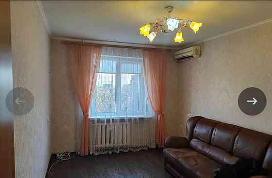 2х ком. квартира, микр-н Тихий Донецк