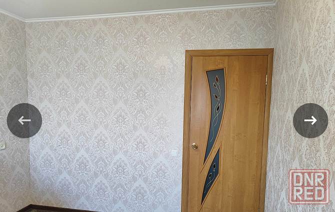 2х ком. квартира, микр-н Тихий Донецк - изображение 3