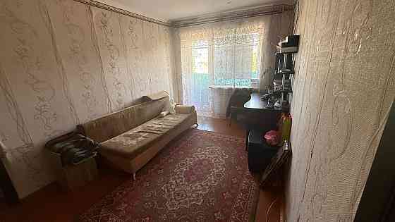 2х ком. квартира, Петровский (круг) Донецк