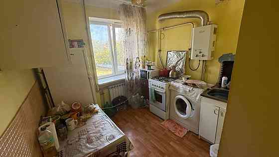 2х ком. квартира, Петровский (круг) Донецк