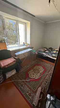 2х ком. квартира, Петровский (круг) Донецк