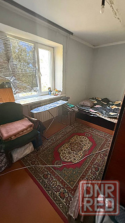 2х ком. квартира, Петровский (круг) Донецк - изображение 3