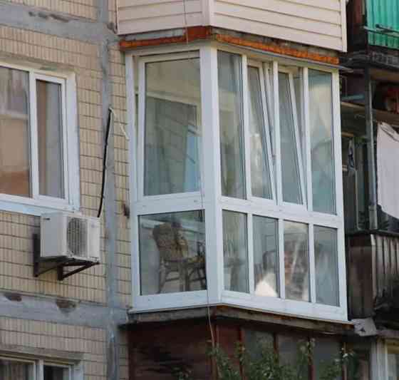 3- Нижнекурганская, 4/9, для семьи Донецк