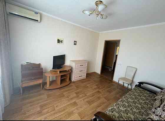 3- Нижнекурганская, 4/9, для семьи Донецк