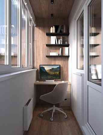 3- Нижнекурганская, 4/9, для семьи Донецк