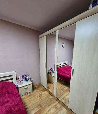 3- к для семьи, 4/9, кооперативный дом Донецк