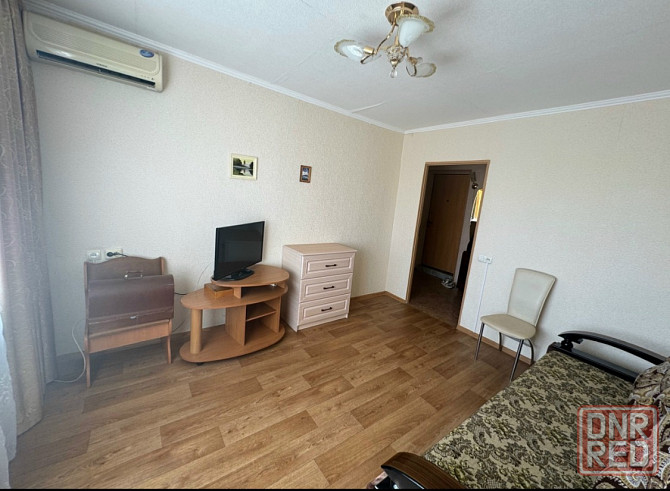 3- Нижнекурганская, 4/9, для семьи Донецк - изображение 5