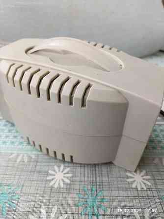 Стабилизатор б/у AVR-500C Luxeon Донецк