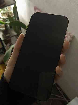 продаю свой iphone 15,128 гб Донецк