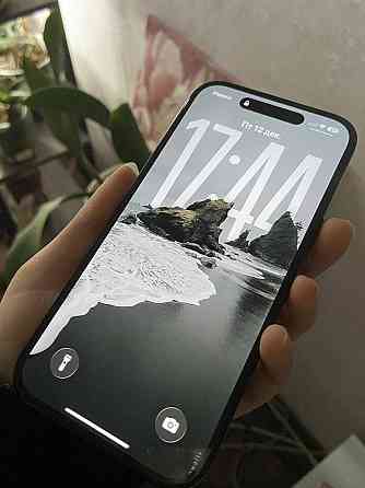 продаю свой iphone 15,128 гб Донецк