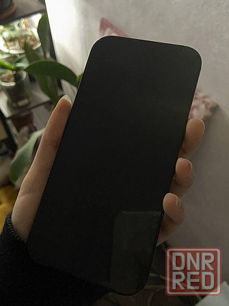 продаю свой iphone 15,128 гб Донецк - изображение 2