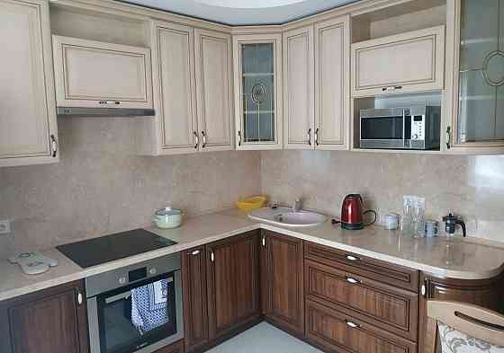 Сдается однокомнатная квартира Пролетарском районе по ул. Щетинина (район автостанции) Донецк