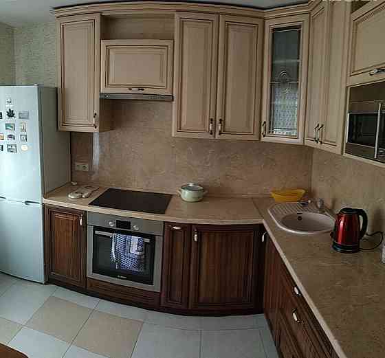 Сдается однокомнатная квартира Пролетарском районе по ул. Щетинина (район автостанции) Донецк