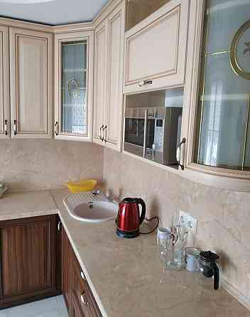 Сдается однокомнатная квартира Пролетарском районе по ул. Щетинина (район автостанции) Донецк