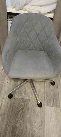 Продам компьютерное кресло Луганск