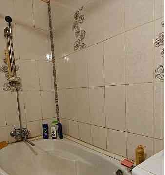 Продажа 3-к квартира Киевский район Донецк