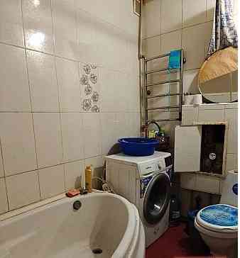 Продажа 3-к квартира Киевский район Донецк