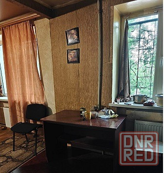 Продажа 3-к квартира Киевский район Донецк - изображение 11