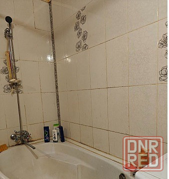 Продажа 3-к квартира Киевский район Донецк - изображение 2