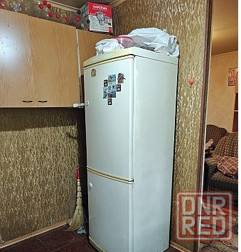 Продажа 3-к квартира Киевский район Донецк - изображение 10