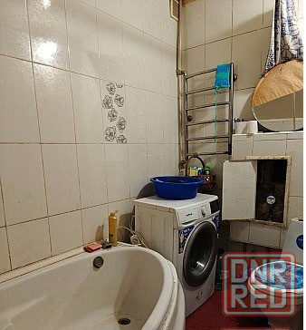 Продажа 3-к квартира Киевский район Донецк - изображение 4