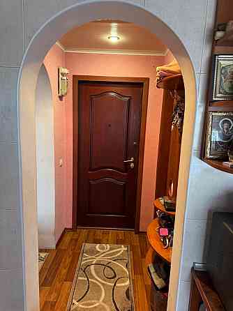 Продажа 2-комнатной квартиры в Пролетарском районе Донецк